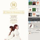 올아이원트