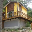 태기산아침의새소리 이미지