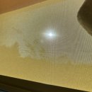 송원동로2R-11 | 구미에서 서울 가는 프리미엄버스 좌석 3번, 물 제공