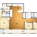 스카이31공인중개사사무소 이미지