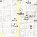 김지수산부인과의원 이미지