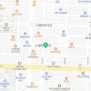 운산정육점 - 서산시 운암로 1046 | 운산정육점