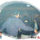 현남중학교 이미지