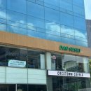 단스시 | 학동역 초밥 회전초밥 맛집 단스시후기