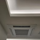 황선홍치과의원 이미지