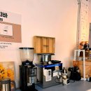 커피몬스터 이미지