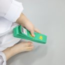 즐거운세종태권도장 이미지