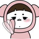 동래베네스트골프연습장 이미지