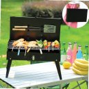 (주)아크 이미지