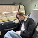 디자인유나 이미지