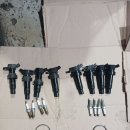 천마모터스 이미지