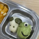 투썸플레이스거제옥포로점