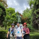 39일/전주 동학지 일원 이미지