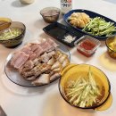 흑산도 | [홈] 청광농수산 저온숙성 '흑산도 홍어' 후기