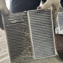 배방카센터 이미지