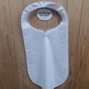 준이네분식 | 신평면 금천리 소재 가싱비 좋은 현지인 숨은 노포 맛집 (제육볶음, 청국장 등) "준이네 분식" 방문 후기