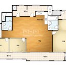 호반제일공인중개사사무소 이미지