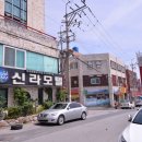 초이스펜션모텔 이미지