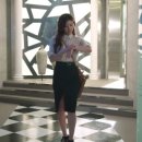 희패션