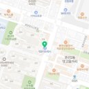 GS슈퍼마켓 수원권선점 네이버블로그