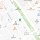 희훈산업 이미지