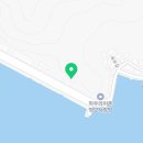 하우리농장 이미지