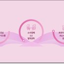 김영편입평촌캠퍼스