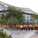 우리꽃식물원 이미지