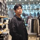 언더아머 바람막이 아울렛 가격 너무 좋은데?