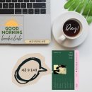 여주기적의도서관 | 여주기적의도서관 굿모닝북클럽 시즌9-1 도슨트 정우철의 미술극장2- 빈센트 반고흐을 읽고서