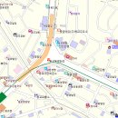 동국세탁소 이미지