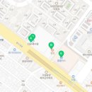GS25 골든타워점 네이버블로그
