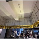 제일회관 이미지