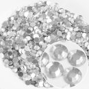 사파이어 이미지