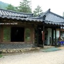 휘슬스톱펜션 이미지