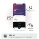 커넥트디아이 - 글로벌 의약품 빅데이터 플랫폼 이미지