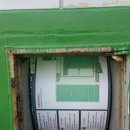 유관순체육관 이미지