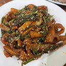 민속순대
