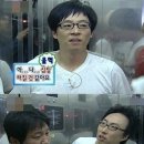 용동물병원 이미지