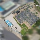 동오공인중개사사무소 이미지