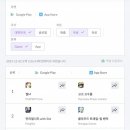 (주)플레이위드코리아 지디넷코리아