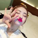 보물세상 네이버블로그