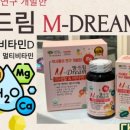 서면다정약국 이미지