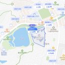 옥계북로2L-20 | 구미시 아파트 매매가 순위 TOP 5 | 구미아이파크더샵 7억 6천 vs 현진에버빌