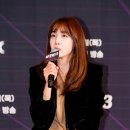 &#39;일베 논란&#39; 김이나 &#34;너무 죄송&#34; 사과.…MBC &#34;하차? 결정된 바 없다&#34; 이미지