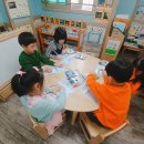 명화로 떠나는 세계미술여행 이미지