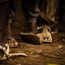 한국장애경제산업 이미지