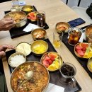 여섯개장 네이버블로그