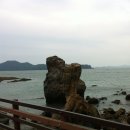 해남 그리고 목포 김대중 노벨평화상 기념관 이미지