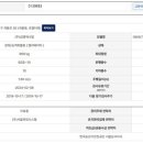 스타메디타워 이미지